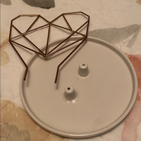 Jewelry Holder - Picture 4 of 5